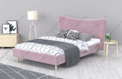Кровать Финна