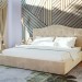 Интерьерная кровать Сарагоса