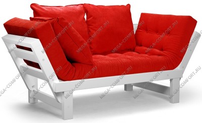 Кушетка Свен Кушетка Свен