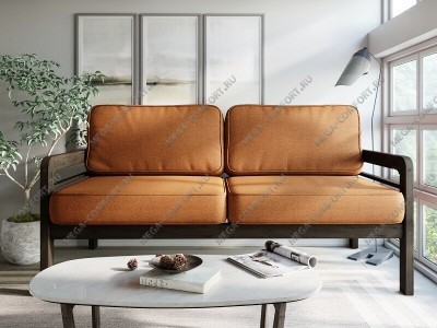 Диван Бергер Диван Бергер